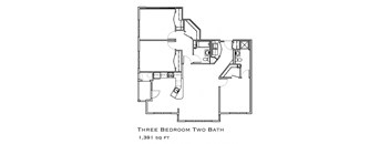 Source URL: http://cdn.realtydatatrust.com/i/fs/164268