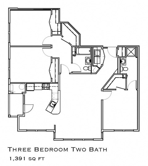 Source URL: http://cdn.realtydatatrust.com/i/fs/164268