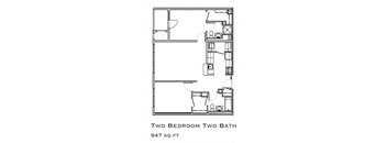 Source URL: http://cdn.realtydatatrust.com/i/fs/164256