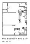 Weymouth MA Pet Friendly Two Bedroom Source URL: http://cdn.realtydatatrust.com/i/fs/164256