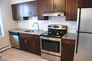 Source URL: http://cdn.realtydatatrust.com/i/fs/312440
