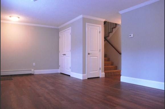 Cheap Rooms To Rent In Weymouth Cheap Rooms To Rent In Weymouth