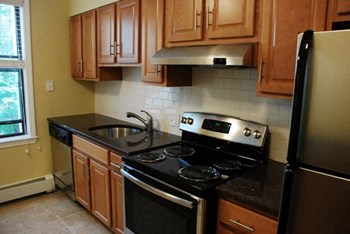 Source URL: http://cdn.realtydatatrust.com/i/fs/252332