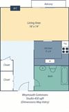 Source URL: http://cdn.realtydatatrust.com/i/fs/278274