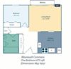 Source URL: http://cdn.realtydatatrust.com/i/fs/278275
