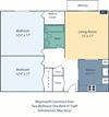 Source URL: http://cdn.realtydatatrust.com/i/fs/278277