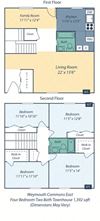 Source URL: http://cdn.realtydatatrust.com/i/fs/278280