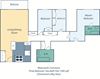 Source URL: http://cdn.realtydatatrust.com/i/fs/281701