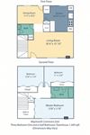 Source URL: http://cdn.realtydatatrust.com/i/fs/278284
