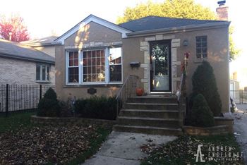 Houses For Rent In Garfield Ridge Chicago Il Rentcafé Home