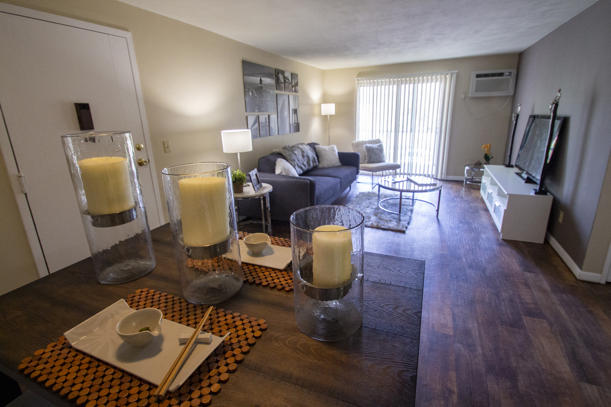 Photos And Video Of Aspen Village In Cincinnati Oh