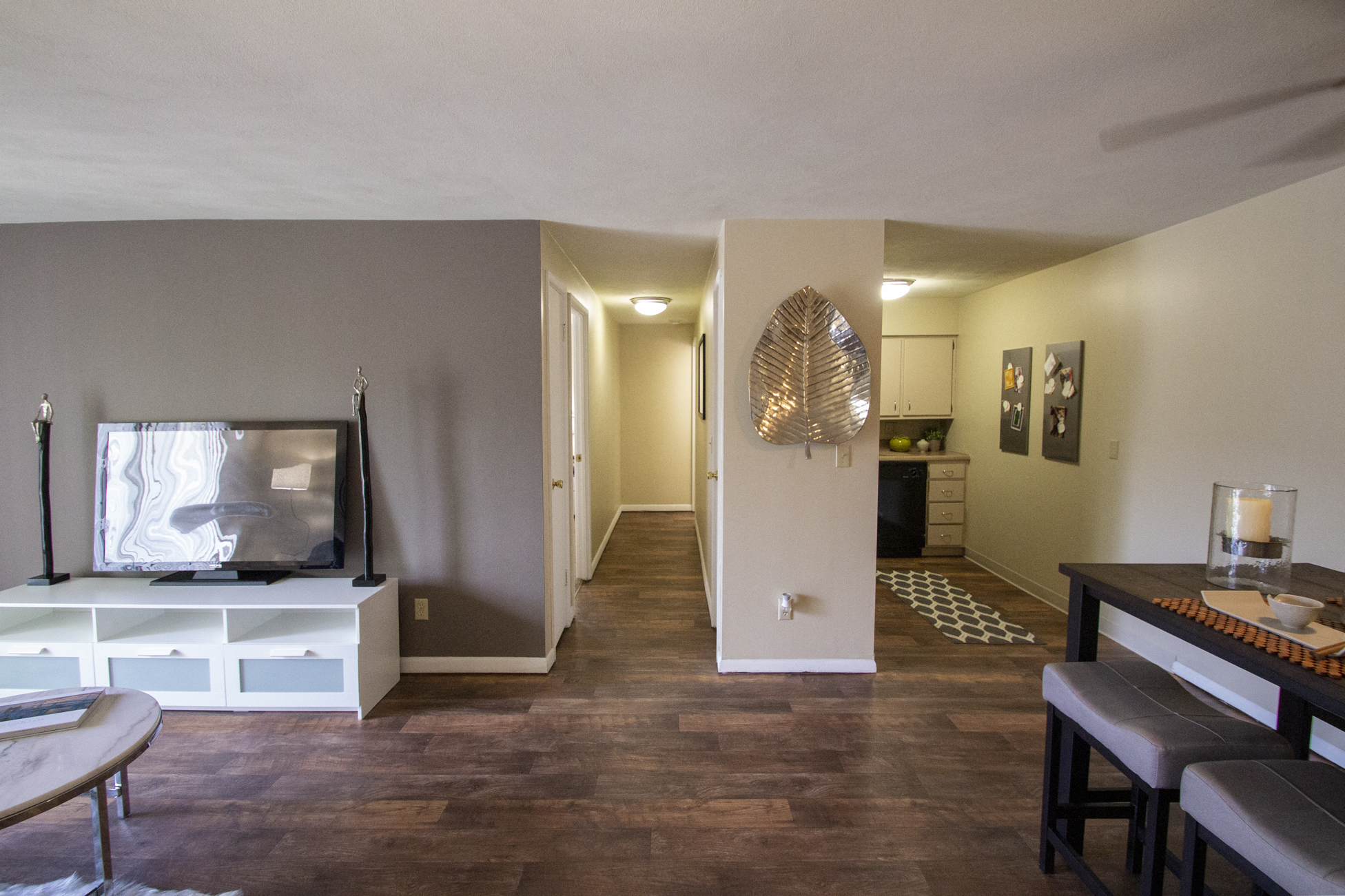 Photos And Video Of Aspen Village In Cincinnati Oh