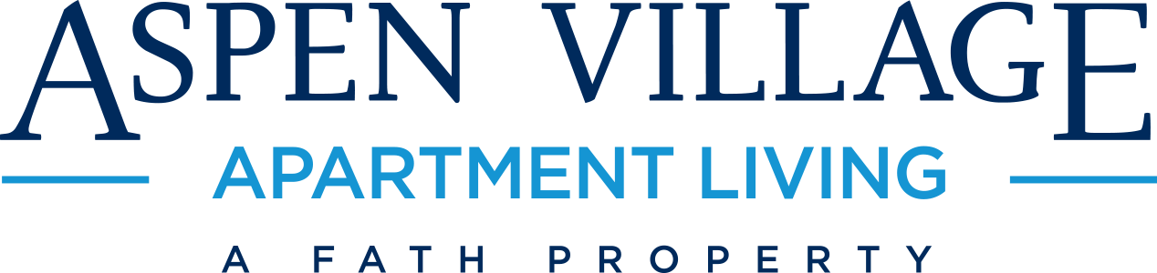 Welcome To Aspen Village Apartments In Cincinnati Ohio