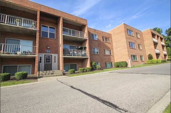Cheap Apartments In Westwood Cincinnati Cheap Apartments In Westwood Cincinnati