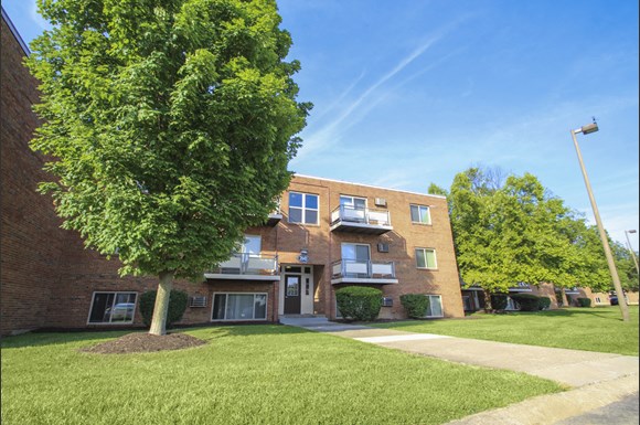 Cheap Apartments In Westwood Cincinnati Cheap Apartments In Westwood Cincinnati