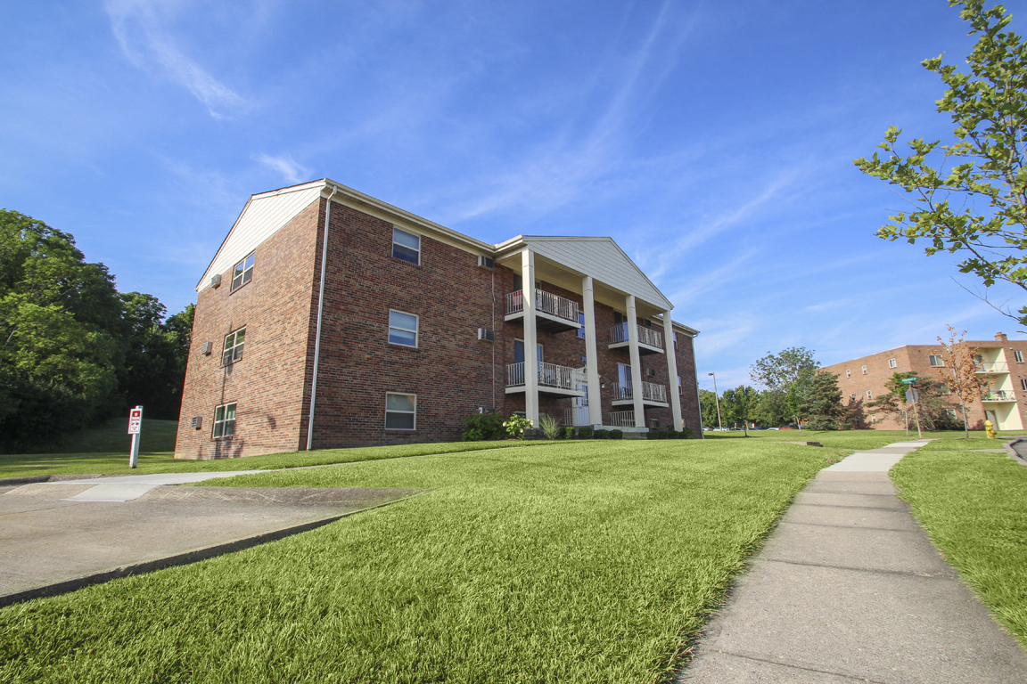 4 Unit Apartment Buildings For Sale In Cincinnati | academia-vaisnava