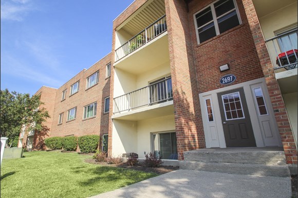 Cheap Apartments In Westwood Cincinnati Cheap Apartments In Westwood Cincinnati