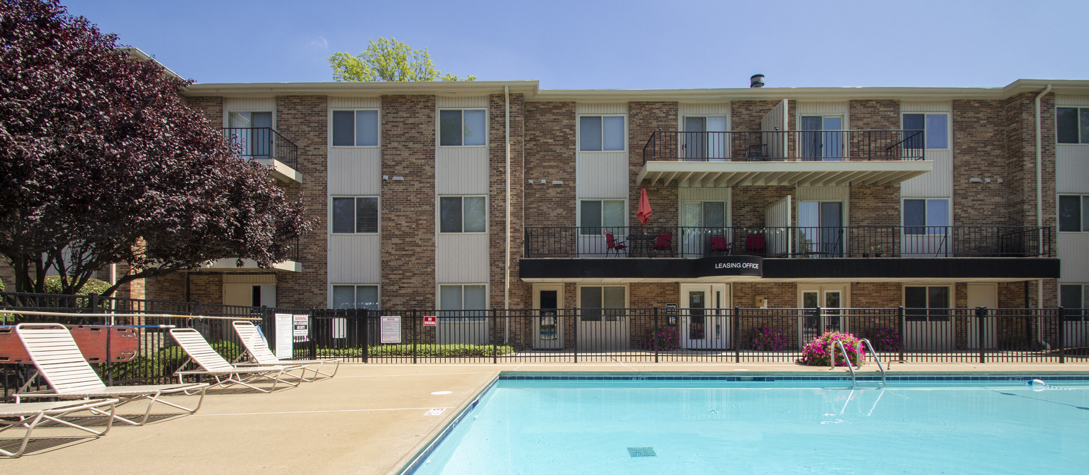 Messages Open Door Community Church