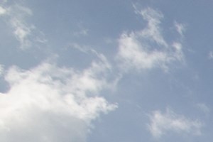 Apartments For Rent Near Eastern Hills Academy Of Hair Design