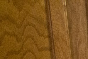 Deer Hill Apartments In Cincinnati Oh