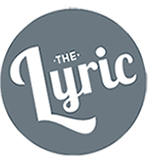 The Lyric logo
