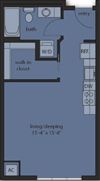 Studio A1