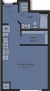 Studio A2