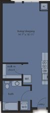 Studio A3