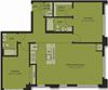Two Bedroom E7