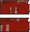 Townhome TH1