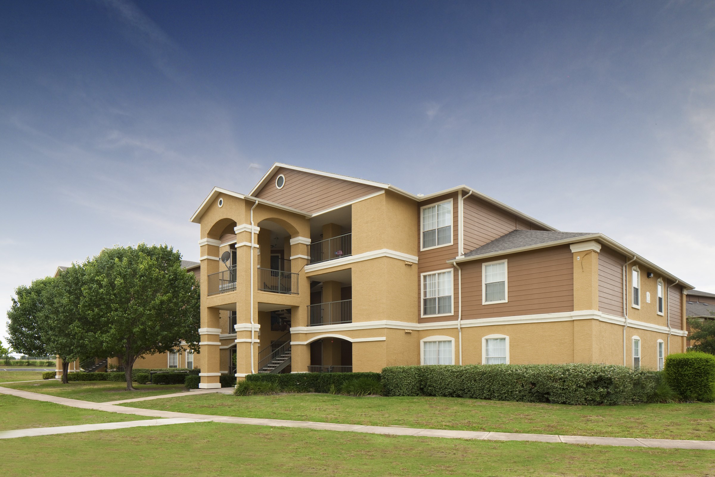 Montelena Apartments, 2501 Louis Henna Blvd, Round Rock, TX RENTCafé