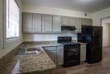 2-bedroom apartment at Deer Valley Apartments in Atlanta