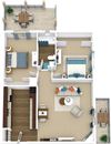 Loft 9 | Denver Apartments Loft 9 | Denver Apartments