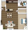 Loft 9 | Denver Apartments Loft 9 | Denver Apartments