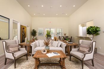 2 Bedroom Apartments For Rent In Ontario Ca Rentcafé 840 S Magnolia 1 2 Beds Apartment For Rent Photo Gallery