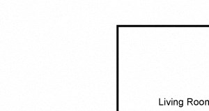 21A