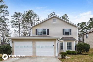 4621 Latchwood Dr 3 Beds Apartment for Rent