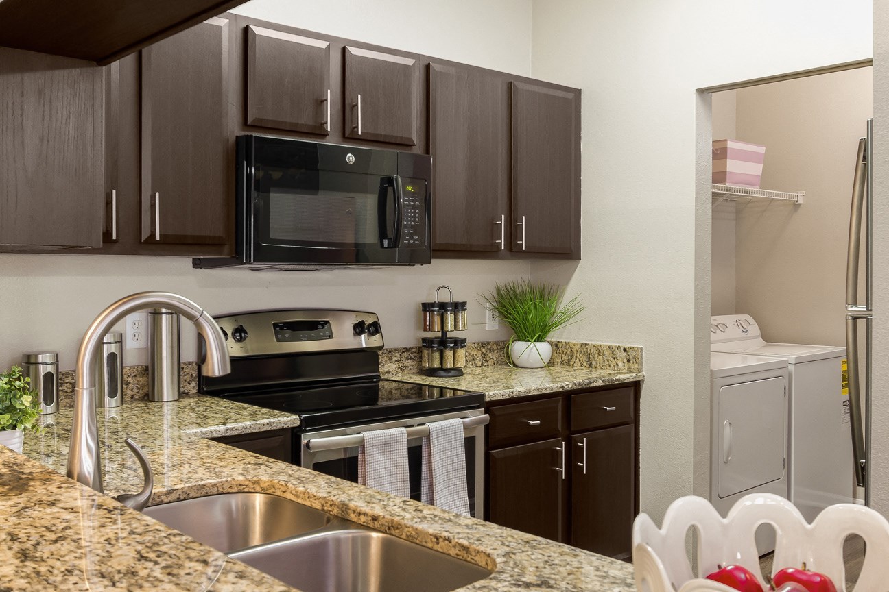 25 Best Luxury Apartments in Tampa, FL (with photos) | RENTCafé