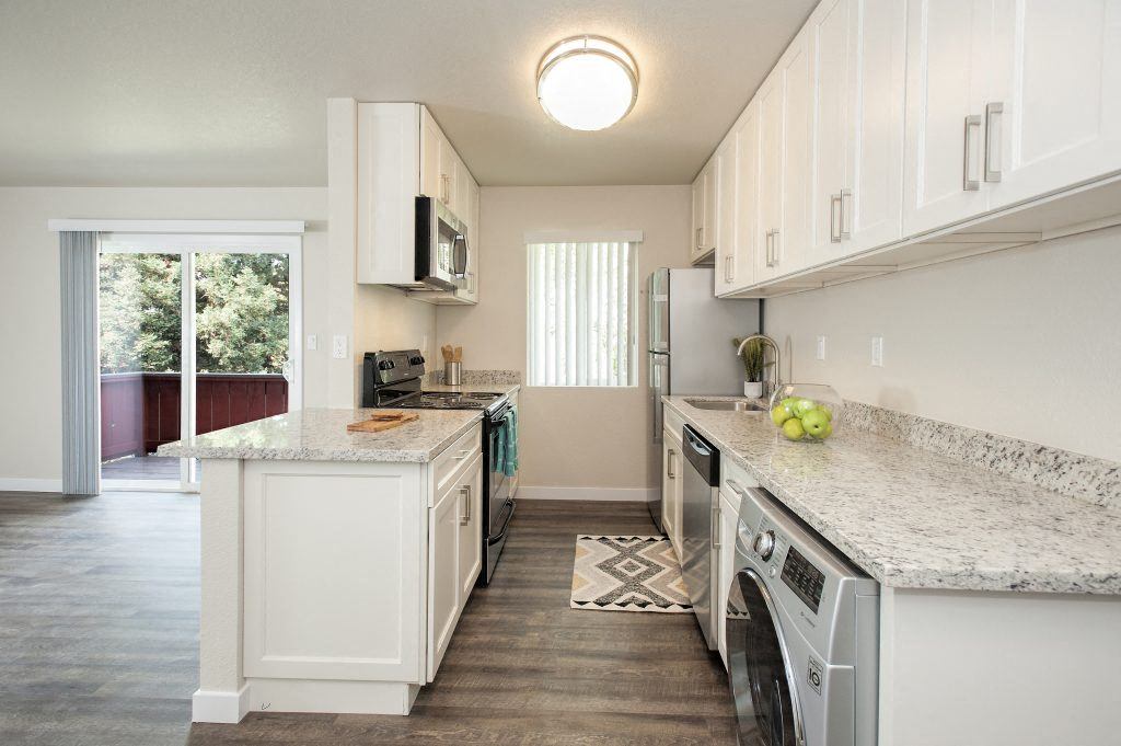 DIABLO VIEW AND VILLA DIABLO