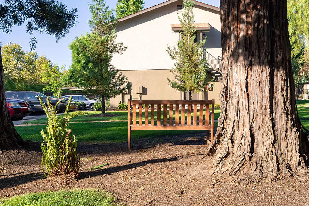 DIABLO VIEW AND VILLA DIABLO