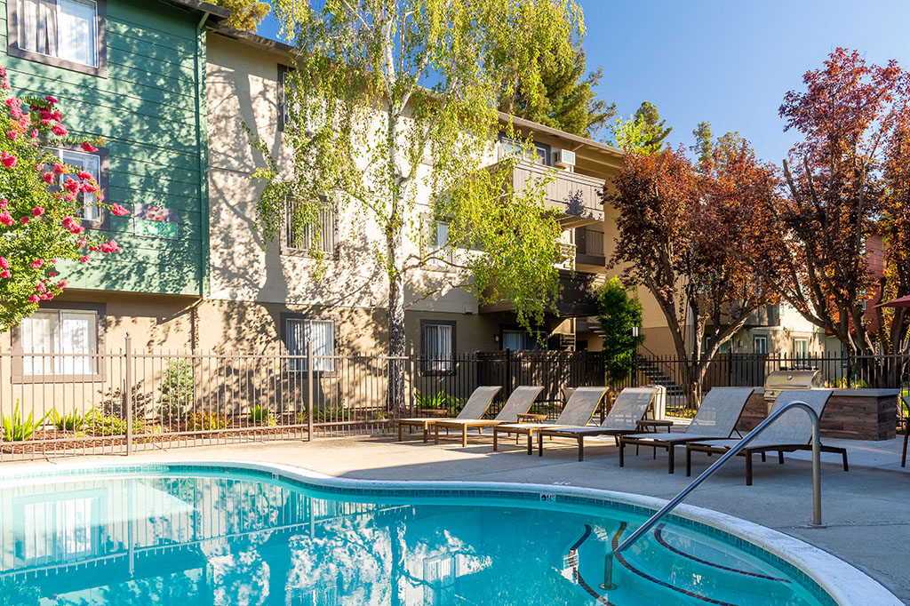 DIABLO VIEW AND VILLA DIABLO