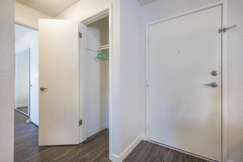 DIABLO VIEW AND VILLA DIABLO