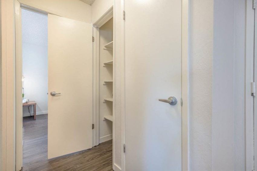 DIABLO VIEW AND VILLA DIABLO