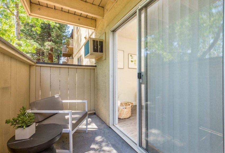 DIABLO VIEW AND VILLA DIABLO