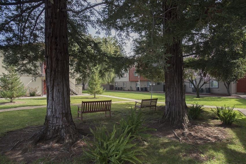 DIABLO VIEW AND VILLA DIABLO