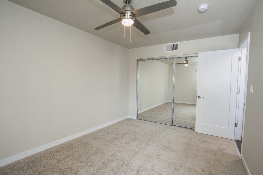 DIABLO VIEW AND VILLA DIABLO