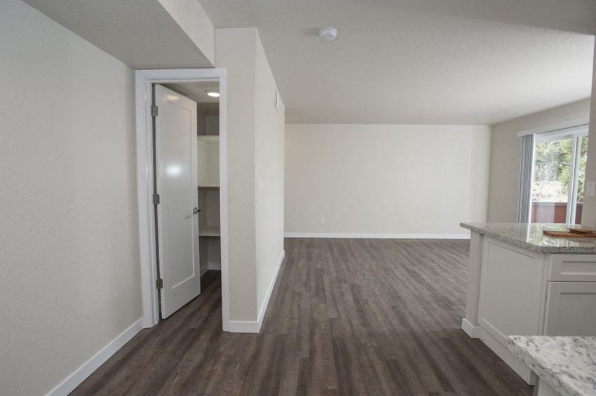 DIABLO VIEW AND VILLA DIABLO