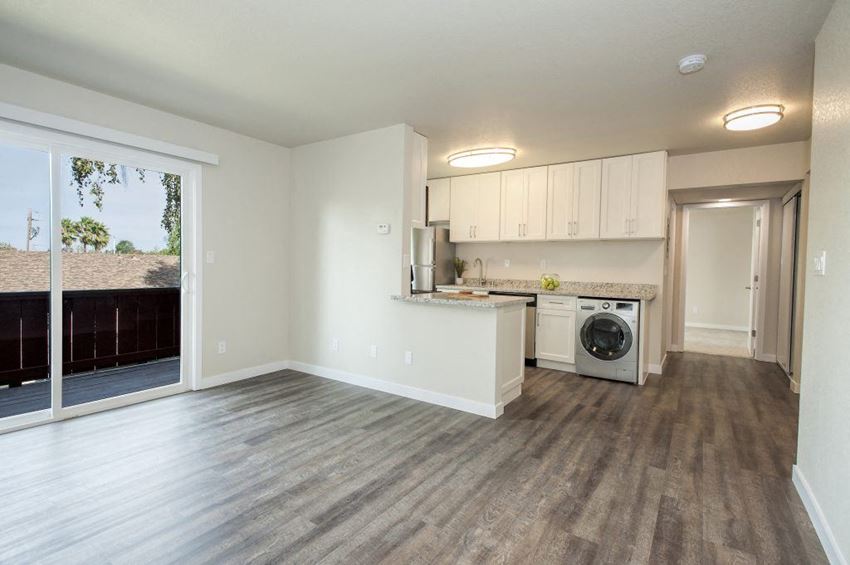 DIABLO VIEW AND VILLA DIABLO