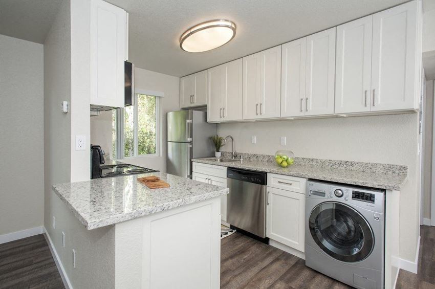 DIABLO VIEW AND VILLA DIABLO