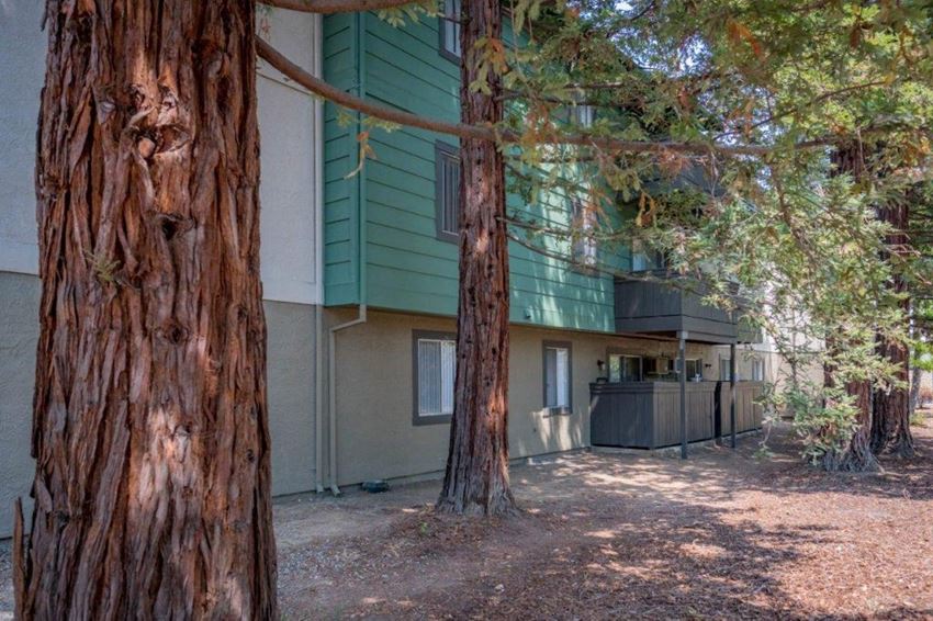 DIABLO VIEW AND VILLA DIABLO